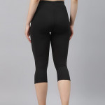 Yoga Pants for Women