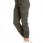 Women's Joggers