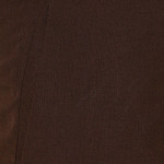 Men Brown Slim Fit Trousers